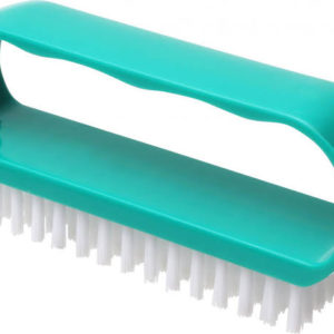 LIMpaMANIA - ESCOVA CLIP MULTIUSOS em Monte Verde MG