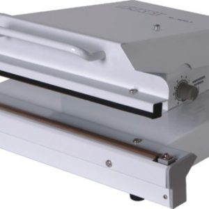 MÁQUINA SELADORA 30CNT TEMPORIZADA M-300T