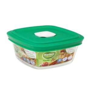 MARINEX FACILITA-VAP 01LTS em Monte Verde MG