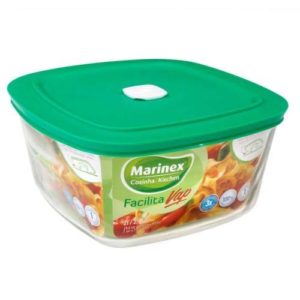 MARINEX FACILITA-VAP 02LTS em Monte Verde MG