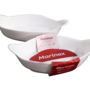 MARINEX OPALINE 1L em Monte Verde MG