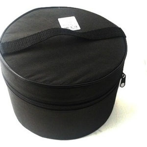 MARMITA TÉRMICA REDONDA GRANDE Nº 16