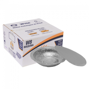 MARMITEX WYDA MÁQUINA    M08 (CX COM100) em Monte Verde MG