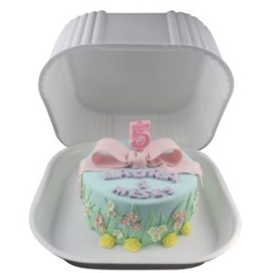 BAND IS MEIWA  MB30  PARA BOLO         (CX COM015) em Monte Verde MG