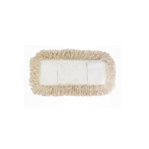 MOP PO SO O REFIL DE LA BR 60 CM em Monte Verde MG