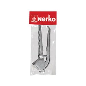 NERKO - ESPREMEDOR DE ALHO 15CM em Monte Verde MG