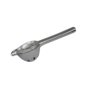 NERKO - ESPREMEDOR DE LARANJA em Monte Verde MG