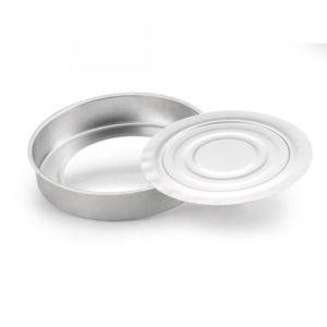 OLIVEIRA - ASSADEIRA FUNDO REMOVÍVEL N. 25 em Monte Verde MG