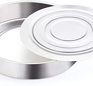 OLIVEIRA - ASSADEIRA FUNDO REMOVÍVEL N. 35 em Monte Verde MG