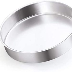 OLIVEIRA - ASSADEIRA REDONDA N. 25 em Monte Verde MG