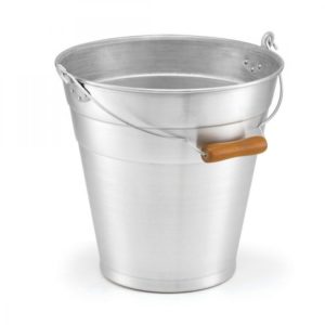 OLIVEIRA - BALDE N. 32