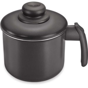 OLIVEIRA - FERVEDOR EXTRA COM TAMPA N. 14 em Monte Verde MG