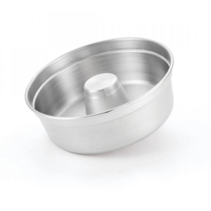 OLIVEIRA - FORMA DE BOLO N. 22 em Monte Verde MG