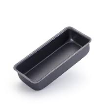 OLIVEIRA - FORMA DE PÃO BLACK N. 02 em Monte Verde MG