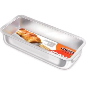 OLIVEIRA - FORMA DE PÃO N. 03 em Monte Verde MG