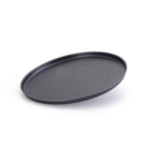 OLIVEIRA - FORMA DE PIZZA N. 03 EXTRA-FLON em Monte Verde MG