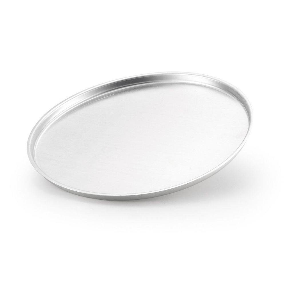 OLIVEIRA - FORMA DE PIZZA N. 30 OLIVEIRA - FORMA DE PIZZA N. 30