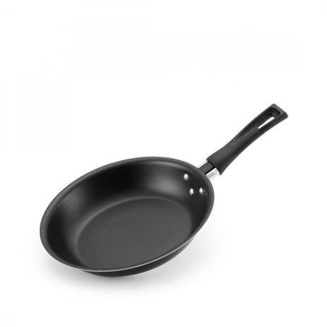 OLIVEIRA - FRIGIDEIRA FRANCESA EXTRA-FLON N. 18 OLIVEIRA - FRIGIDEIRA FRANCESA EXTRA-FLON N. 18