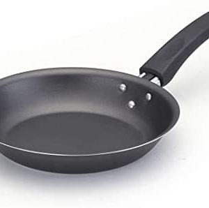 OLIVEIRA - FRIGIDEIRA FRANCESA EXTRA-FLON N. 20 em Monte Verde MG