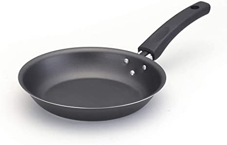 OLIVEIRA - FRIGIDEIRA FRANCESA EXTRA-FLON N. 22