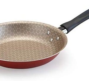 OLIVEIRA - FRIGIDEIRA FRANCESA LUXURY RED em Monte Verde MG