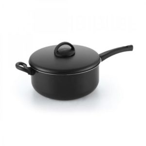 OLIVEIRA - PANELA EXTRA-FLON N. 16 em Monte Verde MG