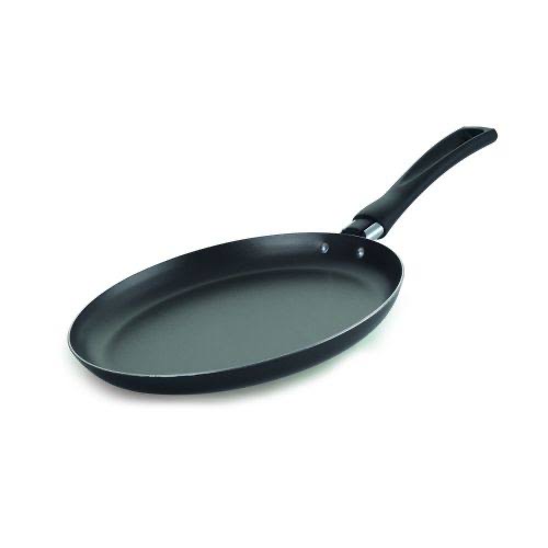 OLIVEIRA - TAPIOQUEIRA:paNQUEQUEIRA N.22 ANTIADERENTE OLIVEIRA - TAPIOQUEIRA/paNQUEQUEIRA N.22 ANTIADERENTE