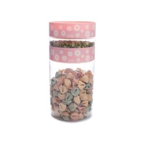 ORGANIZADOR PLUG DECORA (COM 2 UNID)