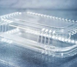 P  FESTA LUNCH BOX 08    (PCT COM 10) (CX COM 10X10) em Monte Verde MG