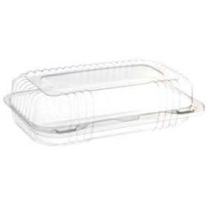 P  FESTA LUNCH BOX 10    (PCT COM 10) (CX COM 10X10) em Monte Verde MG