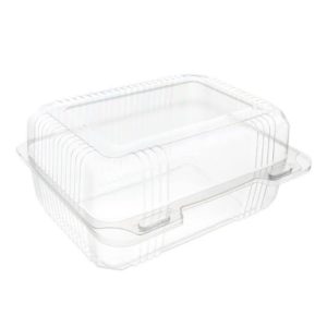 P  FESTA LUNCH BOX 20    (PCT COM 10) (CX COM 08X10) em Monte Verde MG