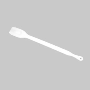 PA NYLON PARA CALDERAO 50CM