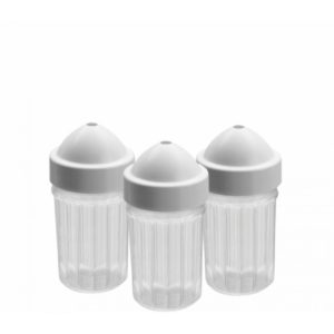 PALITEIRO ACRÍLICO em Monte Verde MG