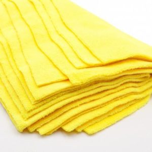 PANO MICROFIBRA MULTUSO 30X50CM em Monte Verde MG