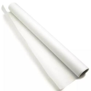 PAPEL MANTEIGA ROLO 5 MT