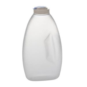 PARAMOUNT - GARRAFA PLÁSTICA 1.60 LTS em Monte Verde MG