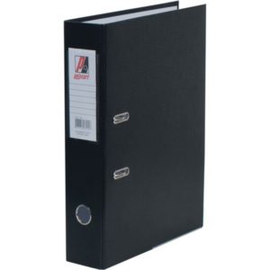 PASTA REGIS. AZ OFICIO LARGA COMVISOR PRET (57383) em Monte Verde MG