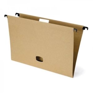 PASTA SUSPENSA KRAFT BEST