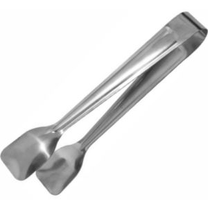 PEGADOR DE FRIOS 18CM