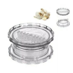 PICADOR DE ALHO em Monte Verde MG