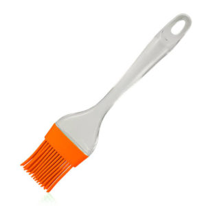 PINCEL CULINÁRIO SILICONE