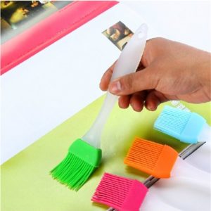 PINCEL DE CONFEITEIRO em Monte Verde MG