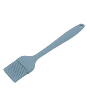 PINCEL SILICONE 26CM em Monte Verde MG