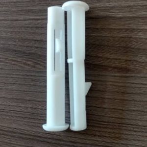 PINO PARA TAMPA DE CONTEINER 120/240L