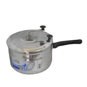 PIPOQUEIRA 20CM ALUMÍNIO 3,5L em Monte Verde MG