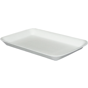 PRANCHA SPUMAPAC 2PM 14X2 (CENTO) em Monte Verde MG