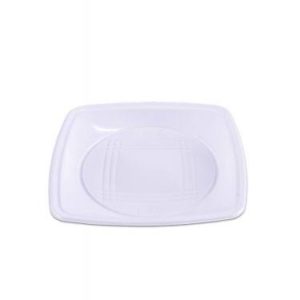 PRATO MINI Q.LINE BR (PCT COM20) em Monte Verde MG