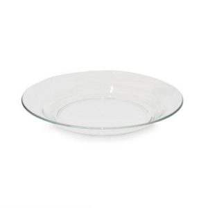 PRATO VIDRO CR FUND 22CM SOPA   ASTRAL em Monte Verde MG