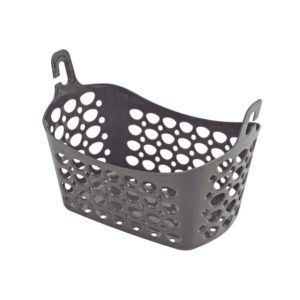 PRENDEDOR PARA ROUPA COM CESTO em Monte Verde MG