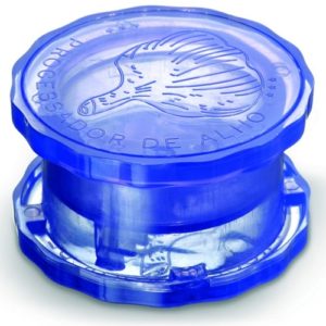 PROCESSADOR DE ALHO em Monte Verde MG